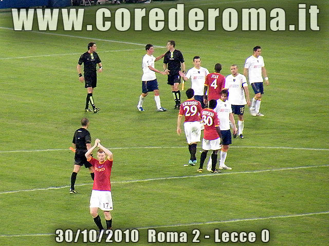 roma-lecce02.jpg