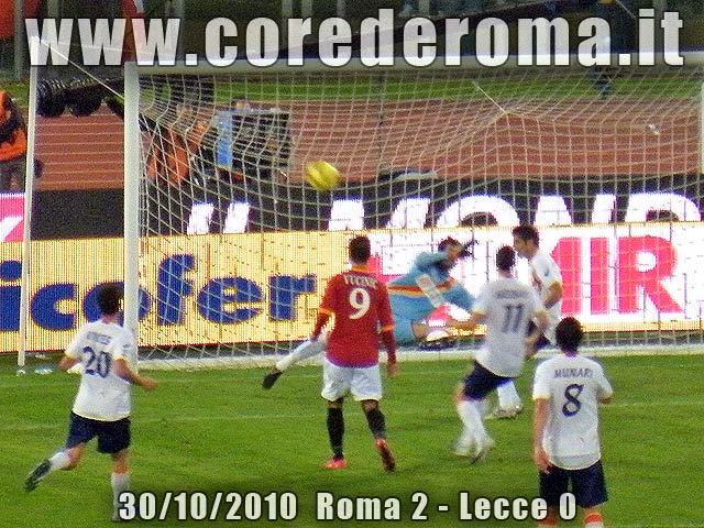 roma-lecce05.jpg