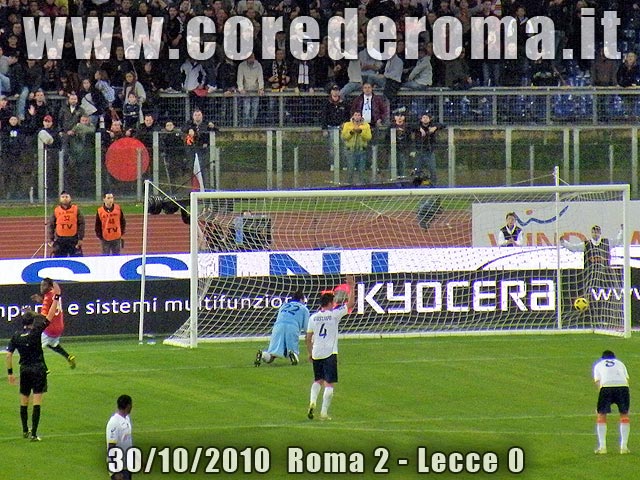 roma-lecce06.jpg