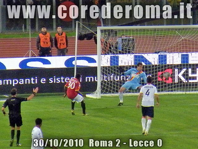 roma-lecce07.jpg