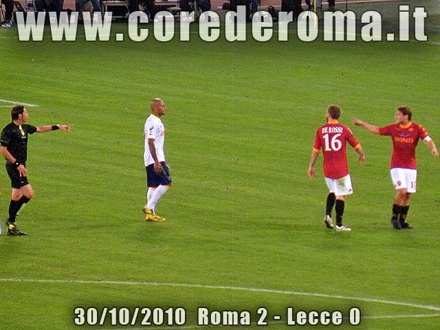 roma-lecce08.jpg