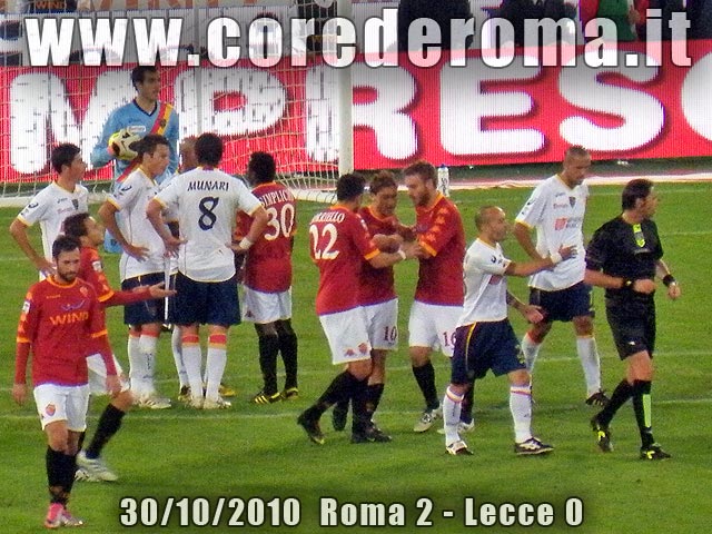 roma-lecce09.jpg