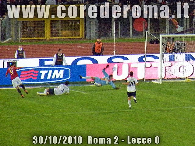 roma-lecce11.jpg