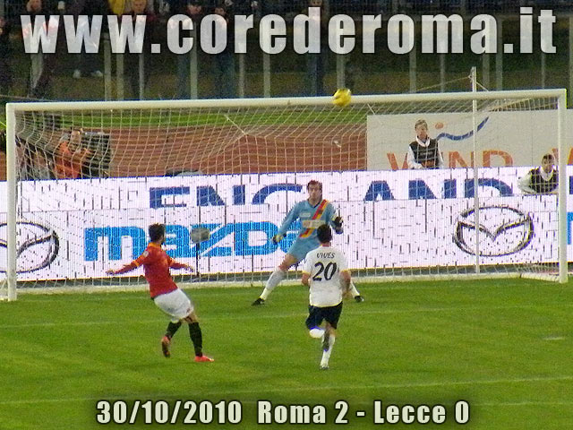 roma-lecce12.jpg