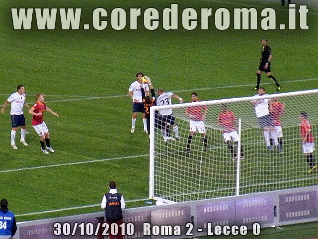 roma-lecce13.jpg