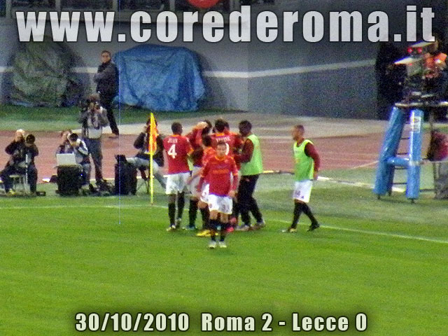 roma-lecce15.jpg