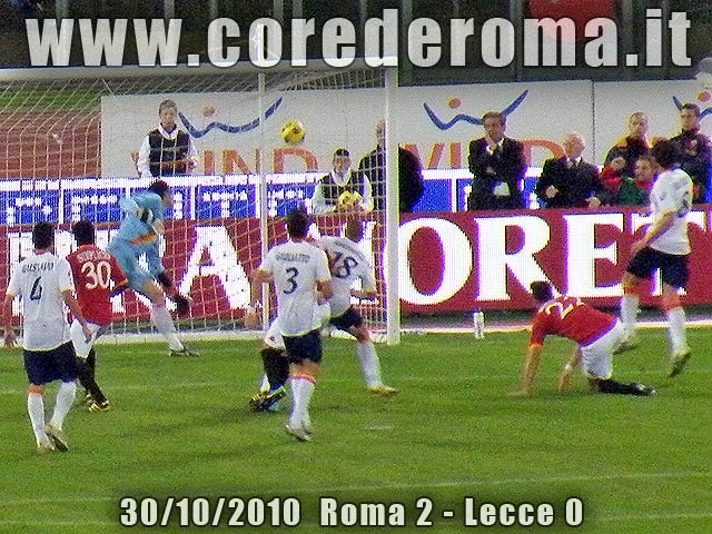 roma-lecce16.jpg