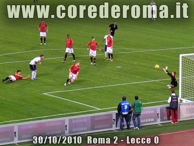 roma-lecce18.jpg