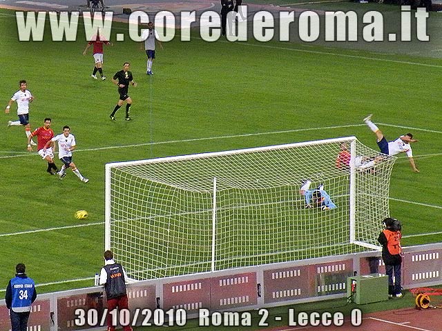 roma-lecce19.jpg