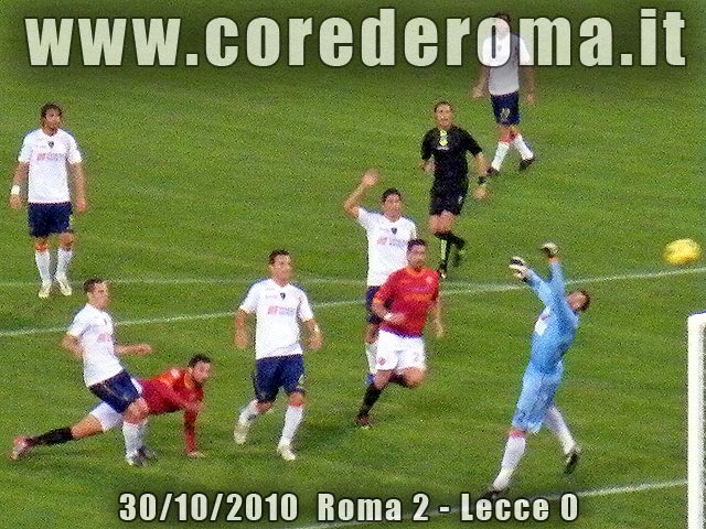 roma-lecce20.jpg