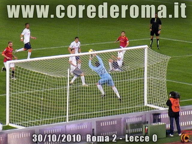 roma-lecce21.jpg