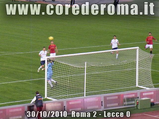 roma-lecce22.jpg