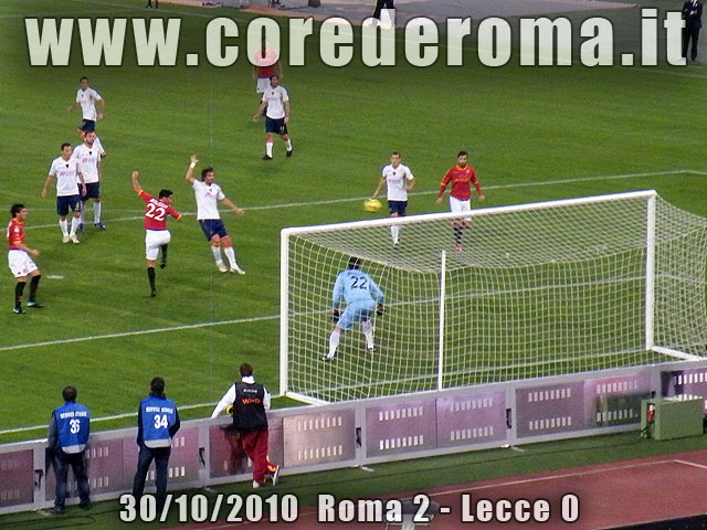 roma-lecce23.jpg