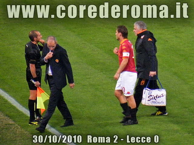 roma-lecce26.jpg