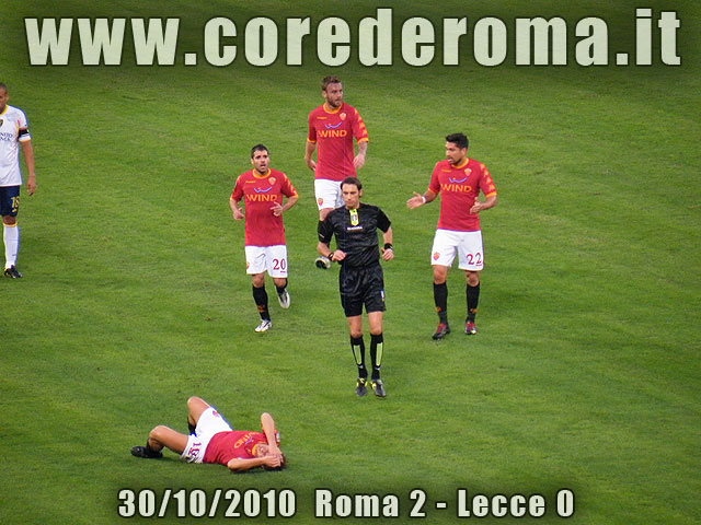 roma-lecce27.jpg