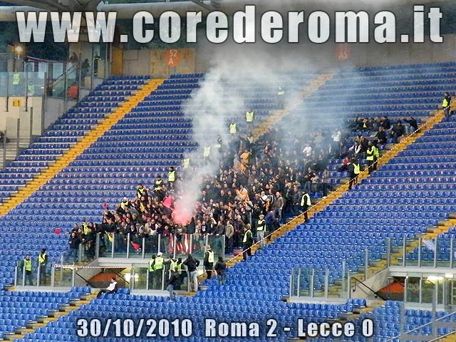 roma-lecce28.jpg