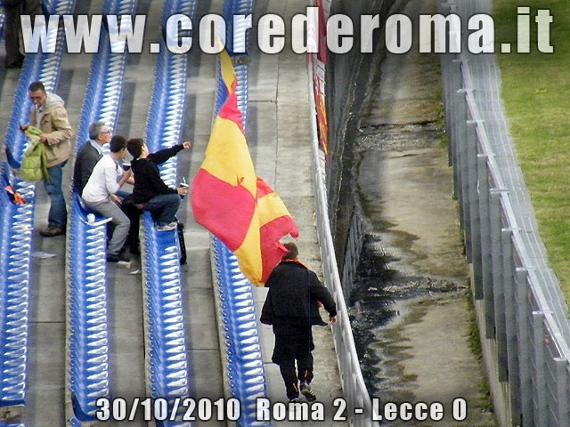 roma-lecce29.jpg