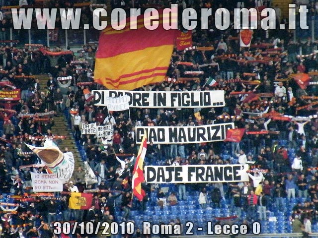 roma-lecce30.jpg