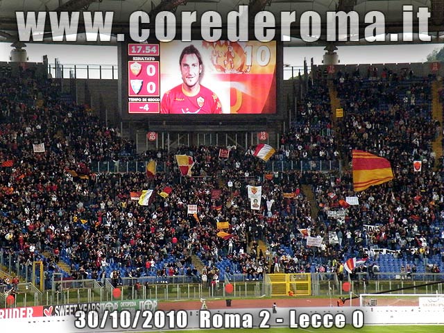 roma-lecce31.jpg