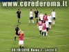 roma-lecce02.jpg