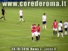 roma-lecce03.jpg