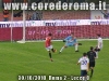 roma-lecce04.jpg