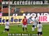 roma-lecce05.jpg