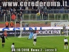 roma-lecce06.jpg