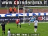 roma-lecce07.jpg