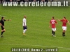 roma-lecce08.jpg