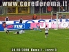 roma-lecce11.jpg