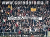 roma-lecce14.jpg