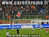 roma-lecce17.jpg