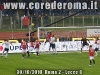 roma-lecce24.jpg