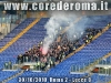 roma-lecce28.jpg