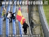 roma-lecce29.jpg