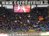 roma-lecce31.jpg