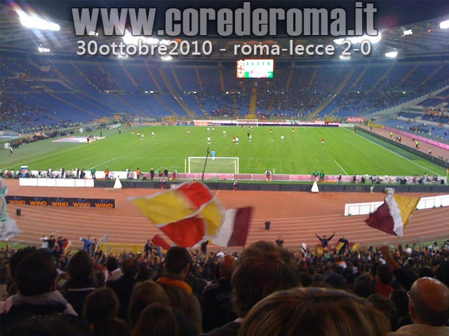 roma-lecce_sud03.jpg