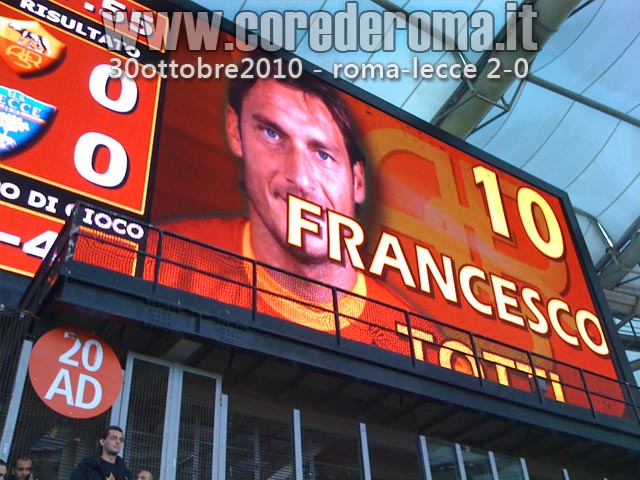 roma-lecce_sud04.jpg