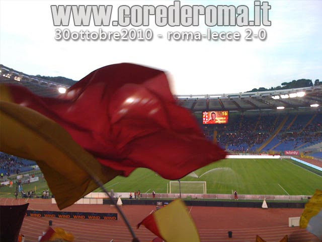 roma-lecce_sud05.jpg