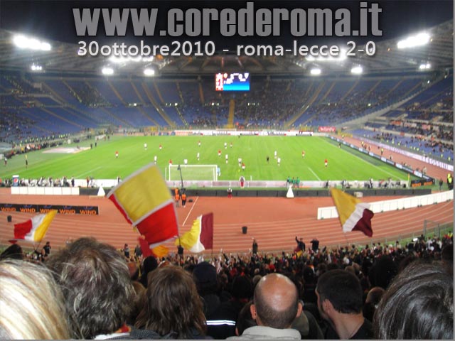 roma-lecce_sud07.jpg