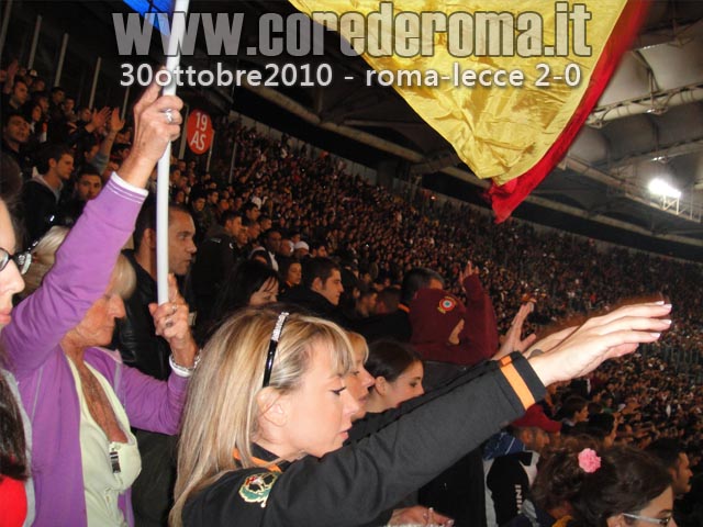 roma-lecce_sud08.jpg