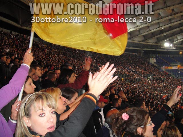 roma-lecce_sud09.jpg