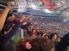 roma-lecce_sud01.jpg