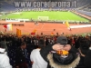 roma-lecce_sud06.jpg