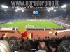 roma-lecce_sud07.jpg