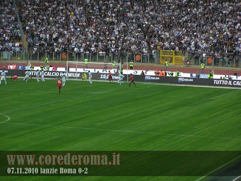 03.jpg
