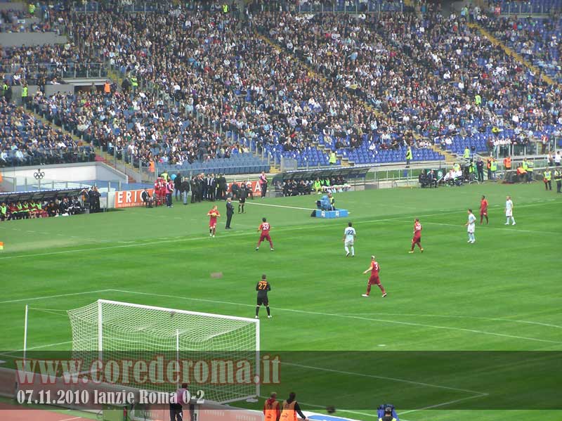 06.jpg