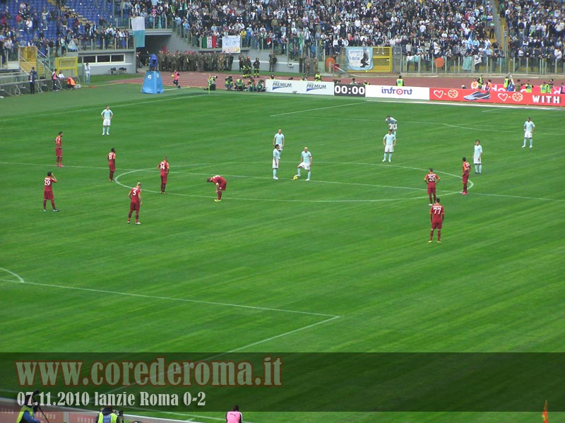 07.jpg