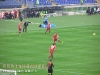 05.jpg